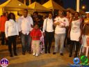 Filename=DSC01551.jpg
Filesize=82KiB
Dimensions=640x480
Date added=May 06, 2012 DSC01551.jpg