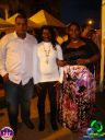 Filename=DSC01552.jpg
Filesize=151KiB
Dimensions=768x1024
Date added=May 06, 2012 DSC01552.jpg