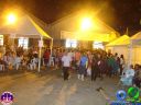 Filename=DSC01556.jpg
Filesize=75KiB
Dimensions=640x480
Date added=May 06, 2012 DSC01556.jpg