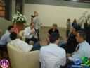 Filename=DSC01557.jpg
Filesize=59KiB
Dimensions=640x480
Date added=May 06, 2012 DSC01557.jpg