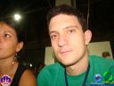 Filename=DSC01561.jpg
Filesize=58KiB
Dimensions=640x480
Date added=May 06, 2012 DSC01561.jpg