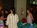 Filename=DSC01562.jpg
Filesize=70KiB
Dimensions=640x480
Date added=May 06, 2012 DSC01562.jpg