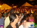 Filename=DSC01563.jpg
Filesize=86KiB
Dimensions=640x480
Date added=May 06, 2012 DSC01563.jpg