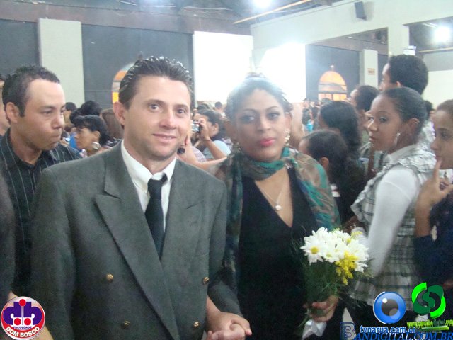 DSC01639.jpg