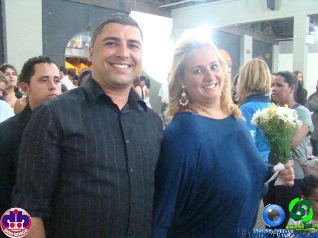 DSC01720.jpg