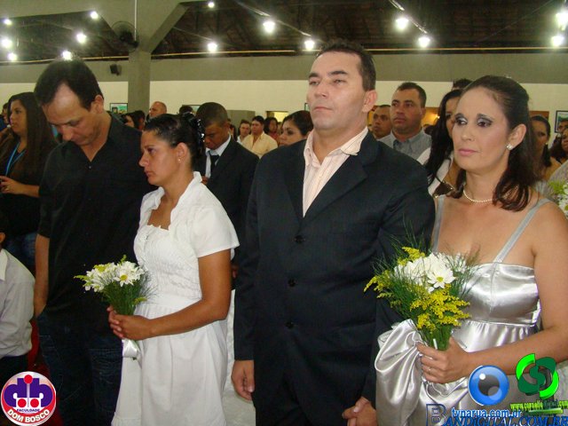 DSC02016.jpg