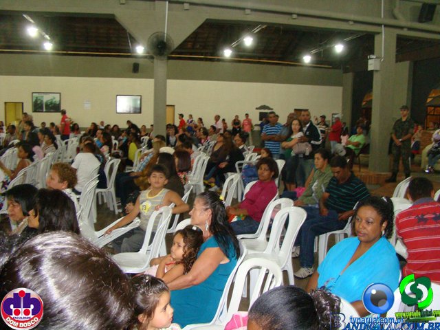 DSC02104.jpg