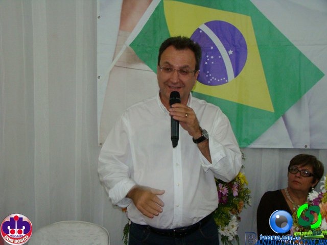 DSC02105.jpg