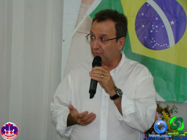 DSC02110.jpg