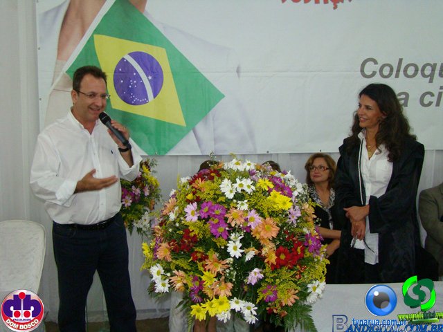 DSC02112.jpg