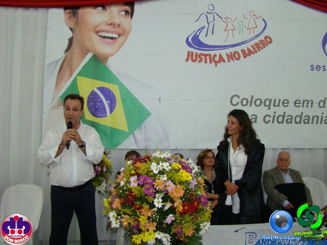 DSC02113.jpg