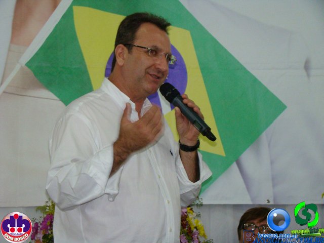 DSC02117.jpg