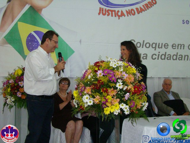 DSC02118.jpg