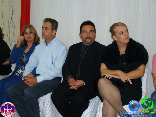 DSC02125.jpg