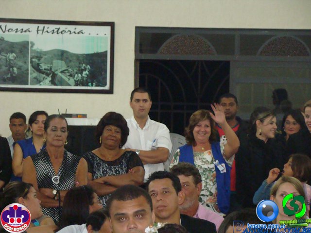 DSC02130.jpg