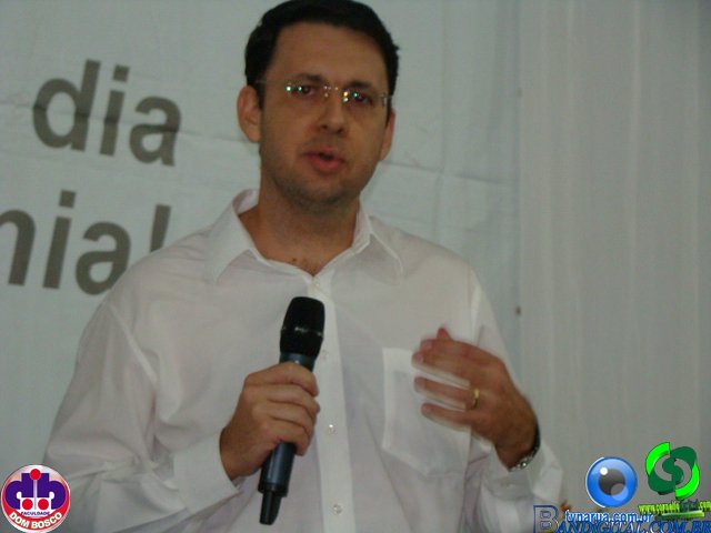 DSC02135.jpg