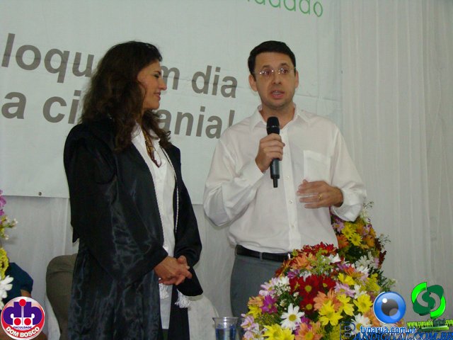 DSC02137.jpg