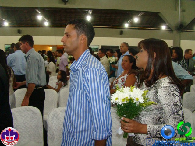 DSC02144.jpg