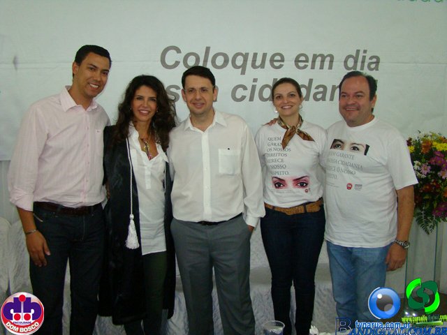 DSC02160.jpg