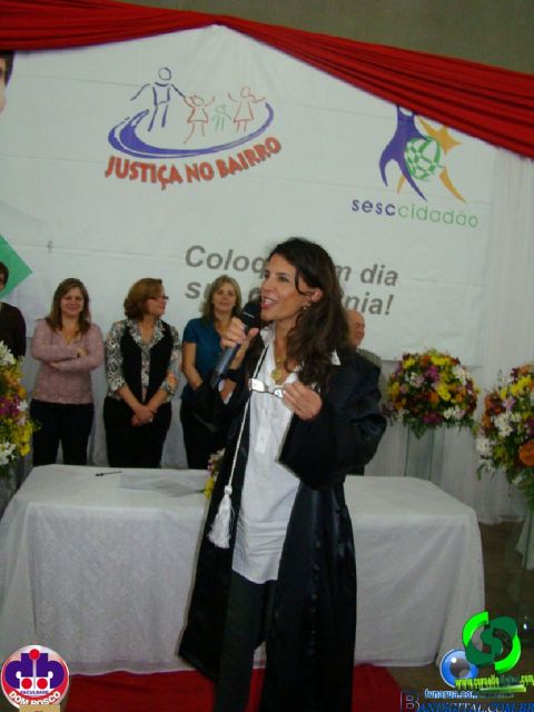 DSC02065.jpg
