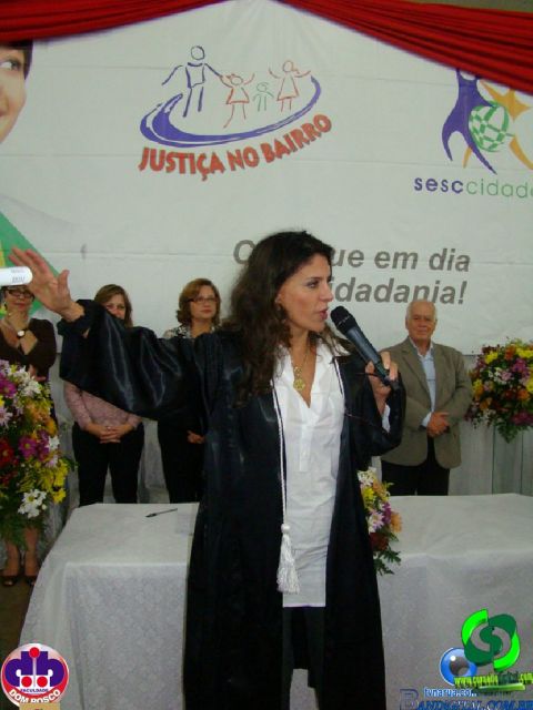 DSC02074.jpg