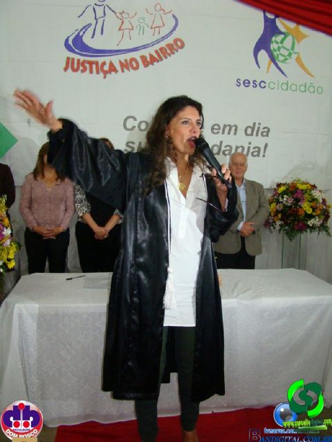 DSC02075.jpg