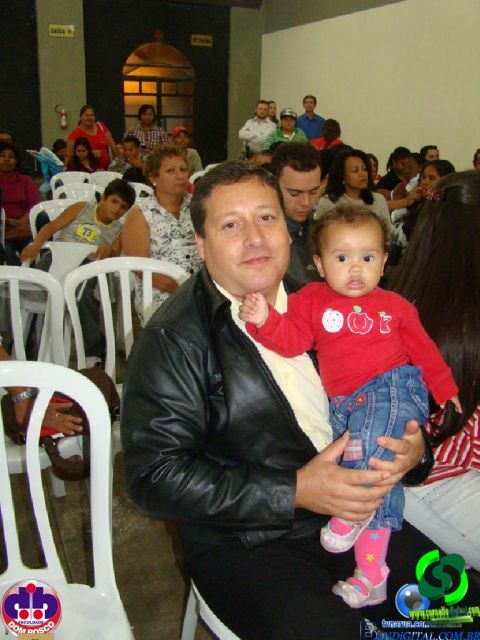 DSC02100.jpg