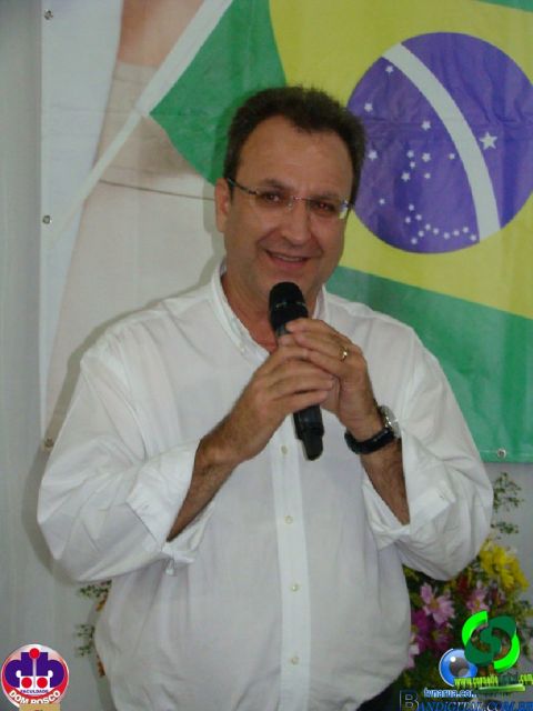 DSC02107.jpg