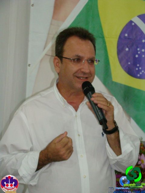 DSC02109.jpg