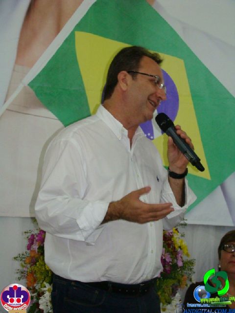 DSC02116.jpg