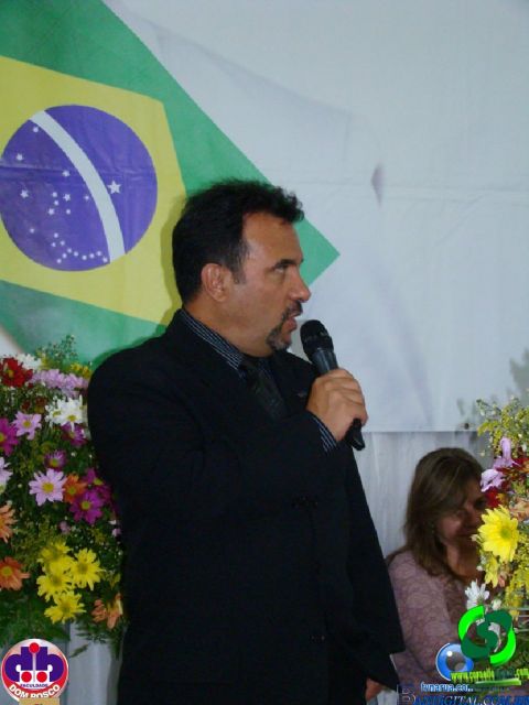 DSC02123.jpg