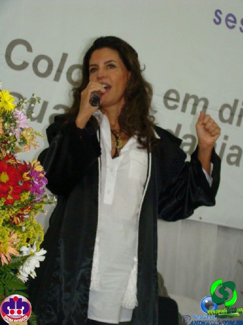 DSC02129.jpg