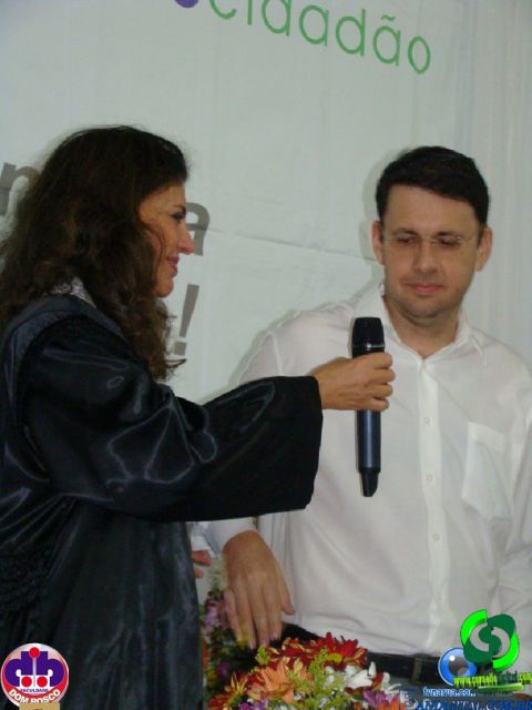 DSC02132.jpg