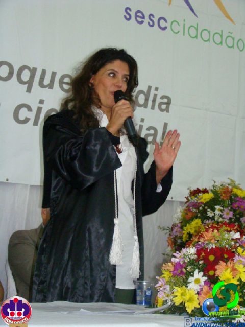 DSC02140.jpg
