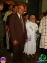DSC01565.jpg