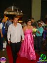 DSC01577.jpg