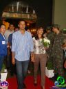 DSC01578.jpg