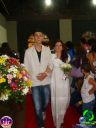 DSC01582.jpg