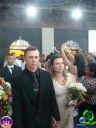 DSC01590.jpg