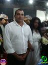 DSC01593.jpg