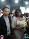 DSC01594.jpg