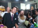 DSC01626.jpg