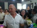 DSC01627.jpg