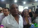 DSC01630.jpg