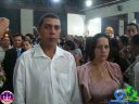 DSC01632.jpg