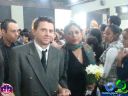 DSC01639.jpg