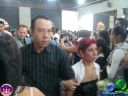 DSC01640.jpg