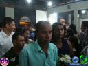 DSC01645.jpg