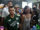 DSC01647.jpg