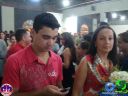 DSC01649.jpg
